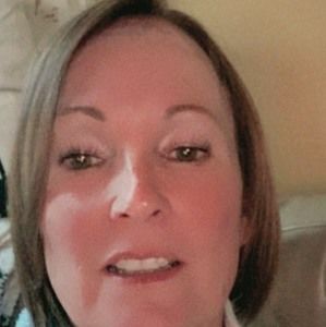 Meet your Posher, Carolynn